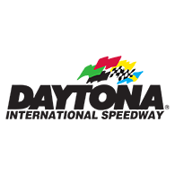 Daytona_International_Speedway_logo