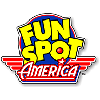 Fun-Spot-America-logo-trans-back
