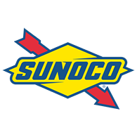 Sunoco_logo
